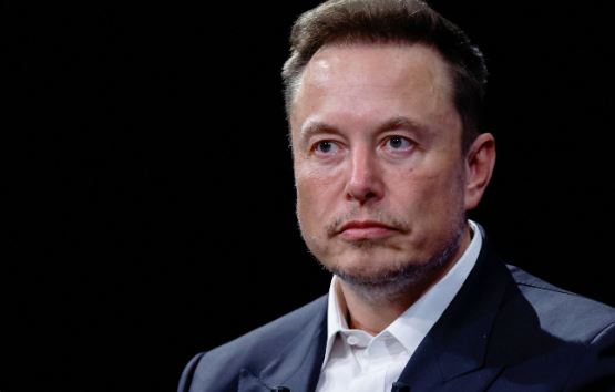 U tha se kishte sabotuar një sulm të madh ukrainas, reagon Musk