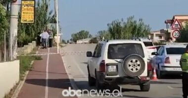 Vrasja në Sukth, 37-vjeçari ishte nën hetim në Holandë për trafik droge