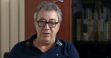 Bilanci i turizmit/ Flet eksperti: Gjatë vitit të kaluar kishim 7.5 milionë hyrje, sivjet i arritëm në 8 muaj