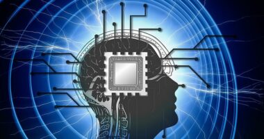 Shkrimtari i ‘Game of Thrones’ padit OpenAI: Librat janë përdorur pa leje për ta bërë ChatGPT më të zgjuar