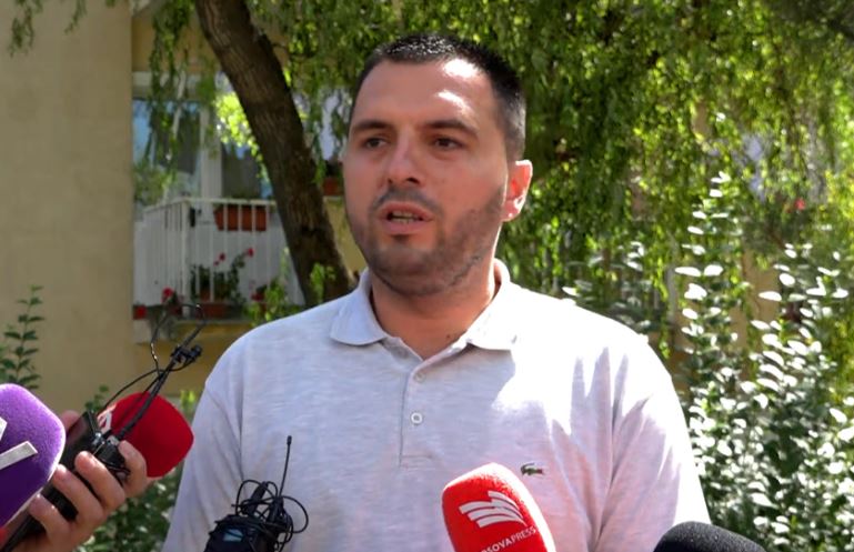 Përfundon kontrolli në shtëpinë e dëshmorëve Falziu, Qerkini: ZPS mori disa dokumente