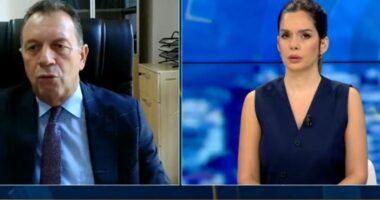 “Opozita ka nevojë për lidership të ri”, Biberaj: Nuk isha dakord që Rithemelimi të dilte nën logon e PL