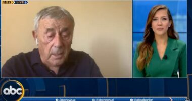 “SPAK të hetojë Bashën dhe Berishën”, xhaxhai i Aleks Nikës: Kemi një kasetë të regjistruar me të gjithë skenarin