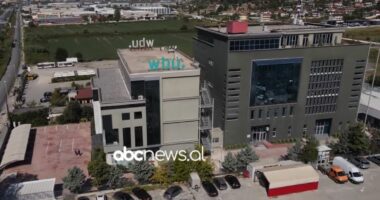 Bursa studimi në “Western Balkans”/ Përfitojnë maturantët nga Kukësi, Hasi, Tropoja e Peshkopia