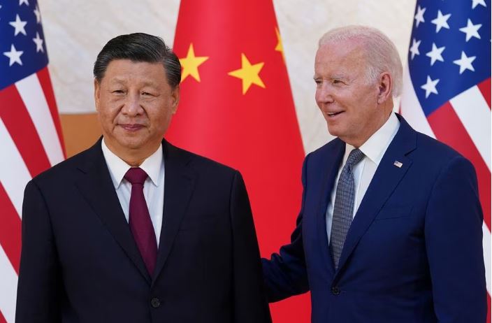 Inteligjenca kineze: Takimi mes Xi Jinping dhe Biden do të varet nga ‘ndershmëria’ e SHBA-së