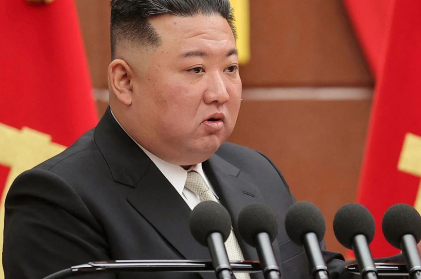 E konfirmon Kremlini: Kim Jong Un do të vizitojë Rusinë në ditët në vijim