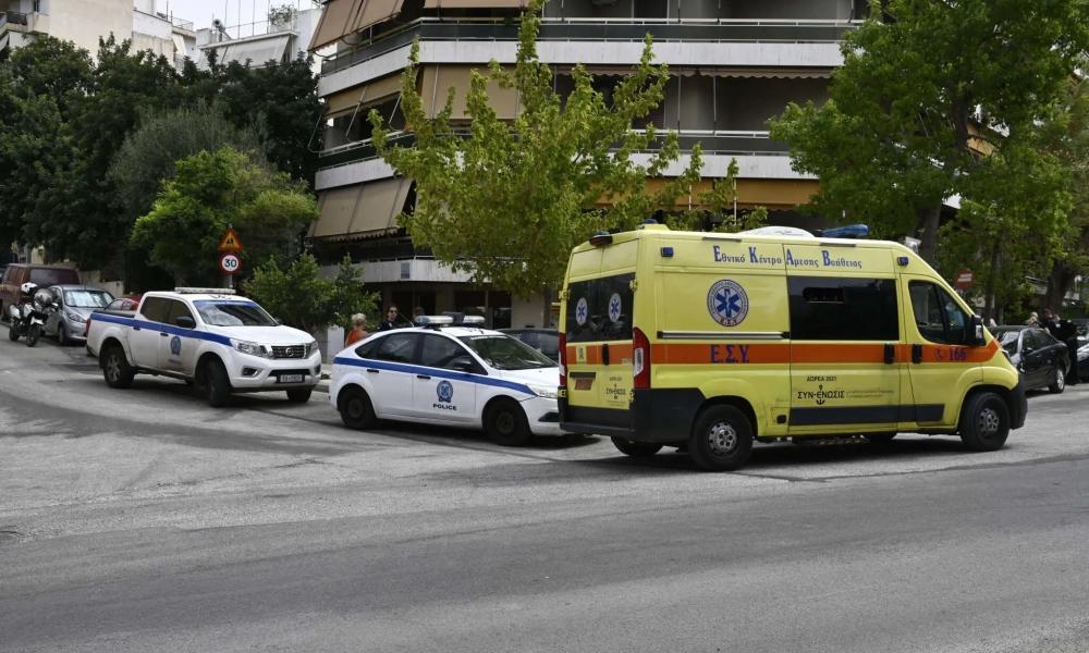 E rëndë në Greqi/ Shqiptarja goditet disa herë me thikë nga partneri i saj rumun