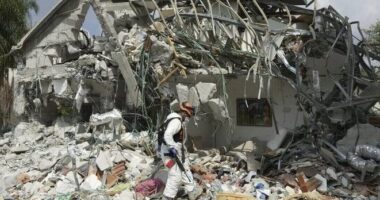 Izraeli hap korridoret humanitare në Gaza