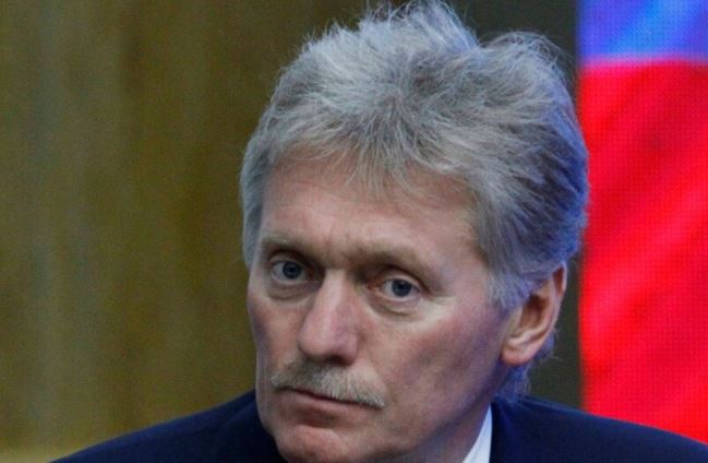 Peskov: Nuk ka dhe nuk mund të ketë rival të Putinit