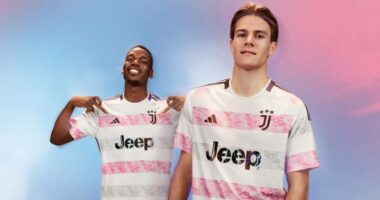 Problem mbetet mesfusha, Juventus gati të afrojë 2 emra në merkaton e dimrit