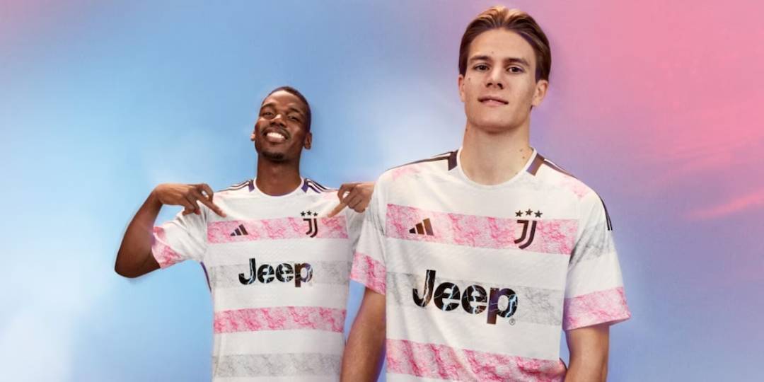 Problem mbetet mesfusha, Juventus gati të afrojë 2 emra në merkaton e dimrit