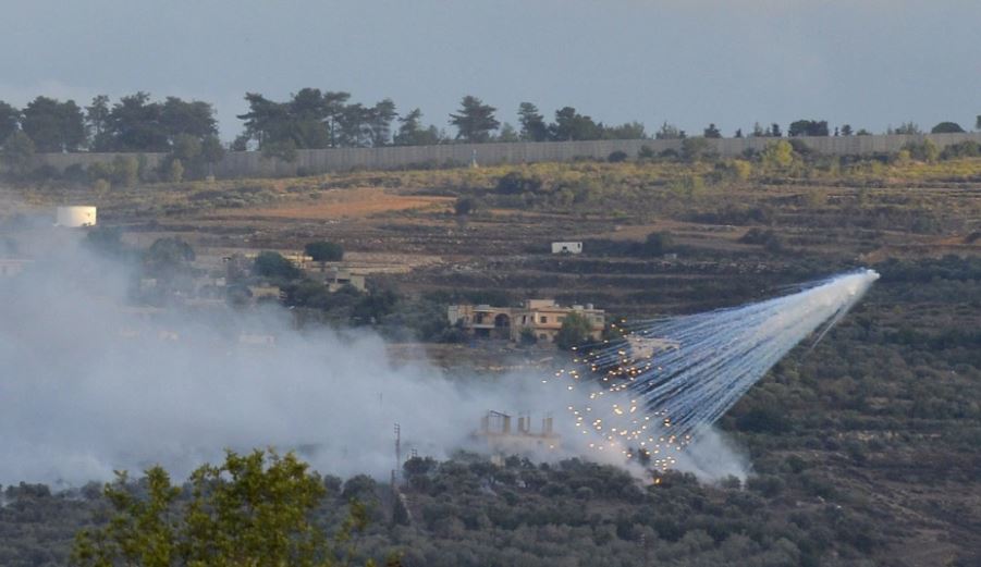 Izraeli: Po përgatitemi për hapin e ardhshëm kundër Hamasit   