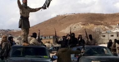 Al Kaeda bën thirrje për sulme ndaj Izraelit dhe mbështetësve të tij në mbarë botën