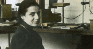 Lise Meitner, shkencëtarja që u nominua 46 herë për çmimin Nobel dhe nuk e fitoi kurrë atë