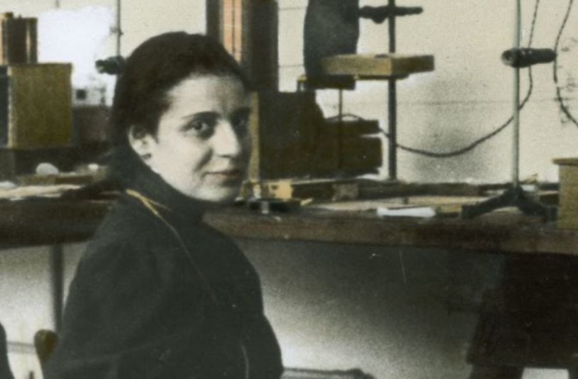 Lise Meitner, shkencëtarja që u nominua 46 herë për çmimin Nobel dhe nuk e fitoi kurrë atë