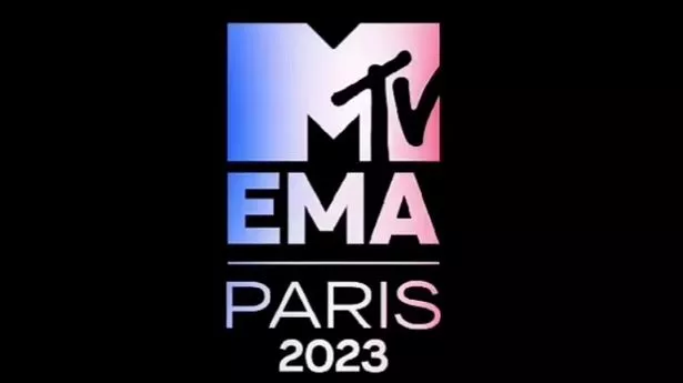 Anulohet “MTV Europe Awards 2023”, shkak shqetësimet e sigurisë mes luftës Hamas-Izrael