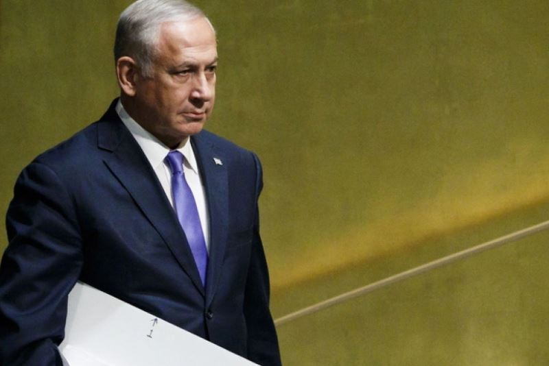 Izraeli nuk do të marrë pjesë në samitin e paqes nesër në Kajro