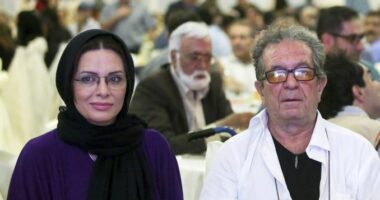 Thriller në Iran, regjisori i famshëm Darius Merjui dhe gruaja e tij vriten me thikë