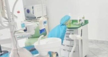 The death of a 3-year-old boy, the father: I want justice!