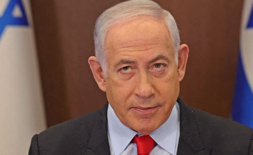 Sondazhi: 86% e izraelitëve besojnë se Netanyahu është përgjegjës për masakrën