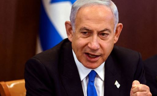 Netanyahu paralajmëron Libanin: Nëse Hezbollah hyn në luftë do t’ju shkatërrojmë