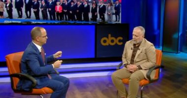 Sa larg është integrimi në BE? Bushati: Data është e rëndësishme, ne nuk jemi “nxënës” të mirë