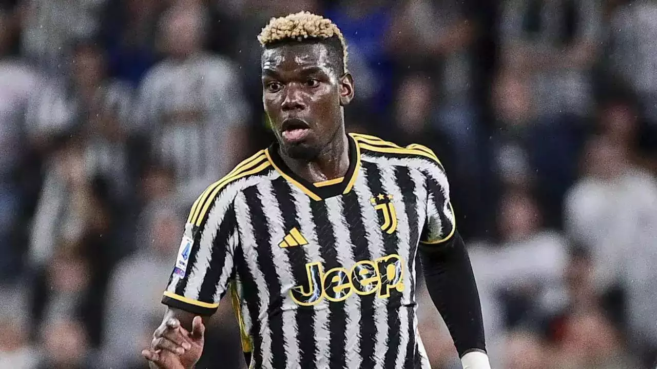 Juventus në pritje të Pogba, “bardhezinjtë” bëjnë gati listën me pasardhësit e francezit