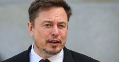 Lufta në Izrael/ Komisioneri paralajmëron Elon Musk: Kujdes me qendrimet në Twitter