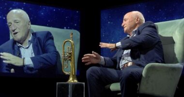 Isak Shehu zbulon momentin më të vështirë të jetës: Pse vendosa të iki jashtë vendit