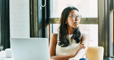 Shprehja që njerëzit toksikë përdorin gjatë gjithë kohës