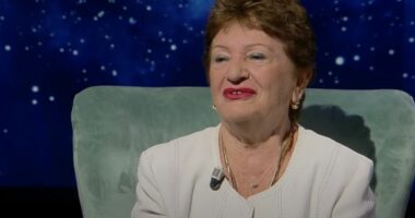 “Erdha në Tiranë me një valixhe druri”, rrëfehet Shqipe Zani: Gjithçka ndryshoi kur preka pianon