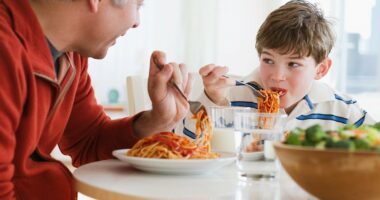 Dita Botërore e Makaronave/ Italia zgjidhet sërish si shteti që konsumon më së shumti në botë