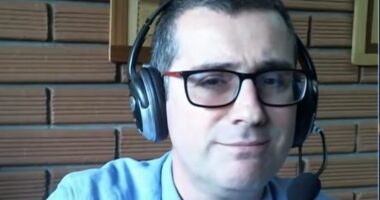 Fundi i pandëshkueshmërisë? Kajsiu: Herët për ta thënë. Ja kush është risia në rastin e Berishës