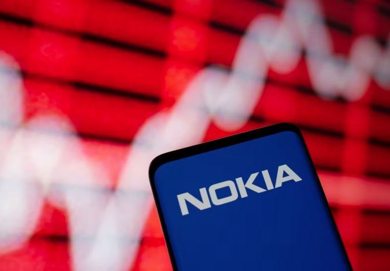 Nuk ia del dot me shpenzimet, Nokia pritet të shkurtojë rreth 14 mijë vende pune