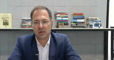 Ulja e besimit në ekonomi, Spaho: Muaji shtator nuk dha atë që pritej për ndërtuesit, duhet të rriten sektorë të tjerë