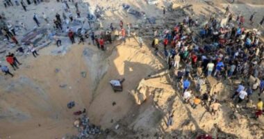 Sulmi në spitalin e Gazës/ Rama: Nuk ka asnjë justifikim, të hetohet dhe të zbulohen autorët