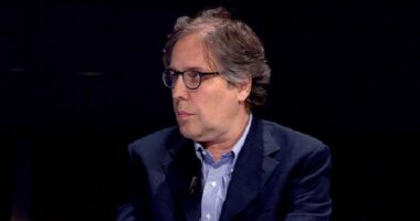 Detaji te dëshmia e Fatmir Bektashit që kryqëzon familjen Berisha për korrupsion dhe pastrim parash