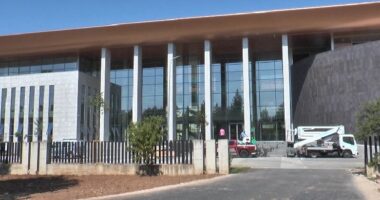 EMRAT/ Zgjidhen tre anëtarët e parë të KLP