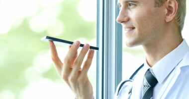 Mënyra se si flisni mund të zbulojë nëse keni diabet të tipit 2