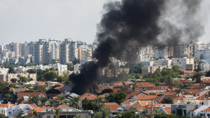 Sulmi në Gaza/ Mbyllen të gjitha kopshtet dhe shkollat ​​në Izrael