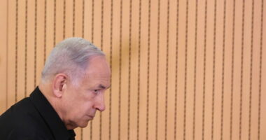 Kritikoi ushtrinë dhe inteligjencën, Netanyahu kërkon falje publike