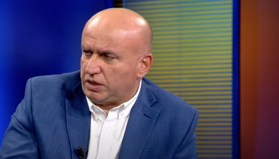 “Kjo dosje e fut në burg Sali Berishën”, Baze: Ish-kryeministri është personi kryesor në këtë çështje. Histori e kapjes së shtetit