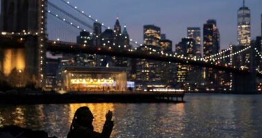 Nju Jork, hotelet mund të bëhen edhe më të shtrenjta