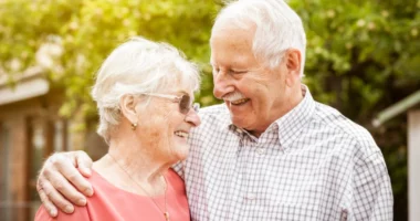 Njerëzit me këtë grup gjaku janë më të shëndetshëm