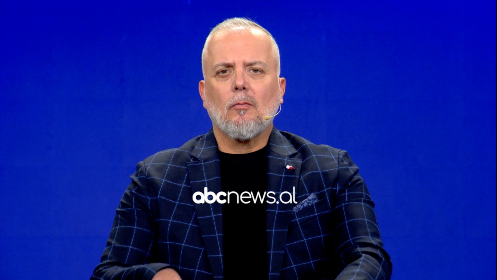 “Real Story” me Sokol Ballën, (24/10/2023)