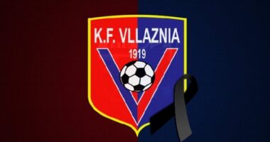 Ditë zie te “kuqeblutë”, ndahet nga jeta vajza e drejtorit të akademisë