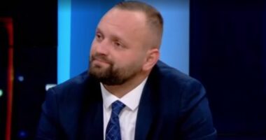 Të martën, fati i Sali Berishës, deputeti i PS: Fillimi i fundit politik të ish-kryeministrit