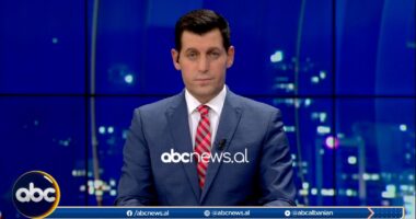 Edicioni i fundit me Emilian Islamin, (24/10/2023)