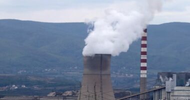 Rasti i Contour Global, Gjykata e Arbitrazhit vendos kundër Kosovës