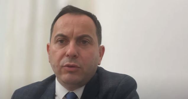 “Drejtësia ka edhe një mesazh të dytë”, Daci: Gjyqi ndaj Berishës do të jetë i gjatë, sa vite burg rrezikon ish-kryeministri